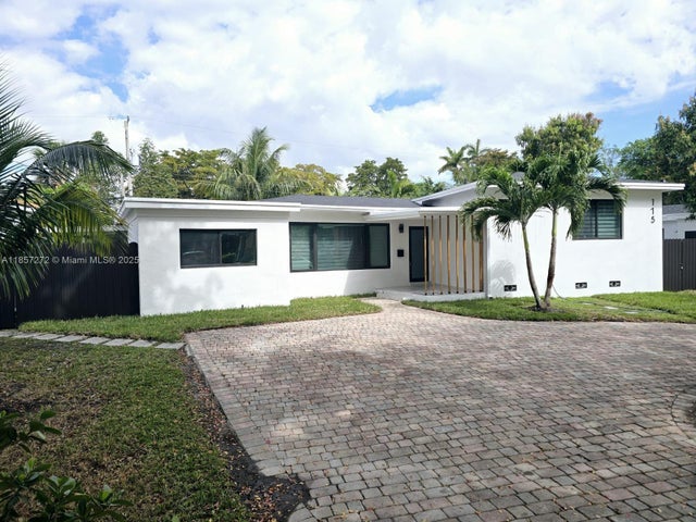 1 of 47 - 175 Ne 120th St, North Miami, FL