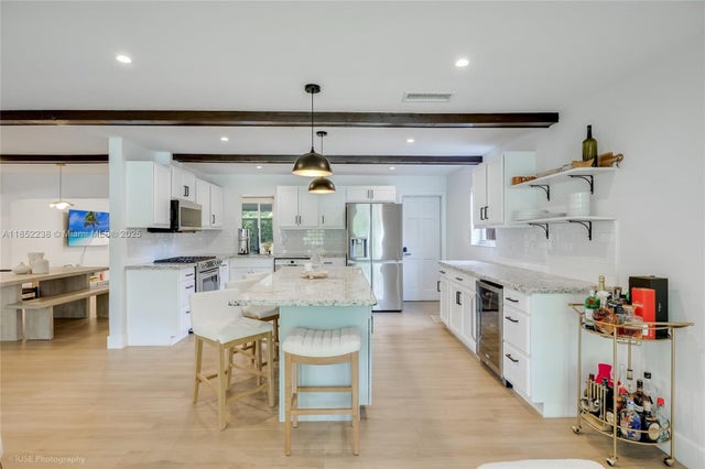 1 of 21 - 1144 Johnson St, Hollywood, FL
