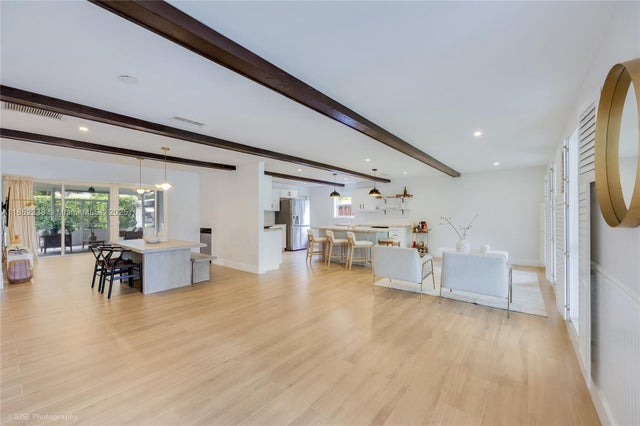 4 of 21 - 1144 Johnson St, Hollywood, FL