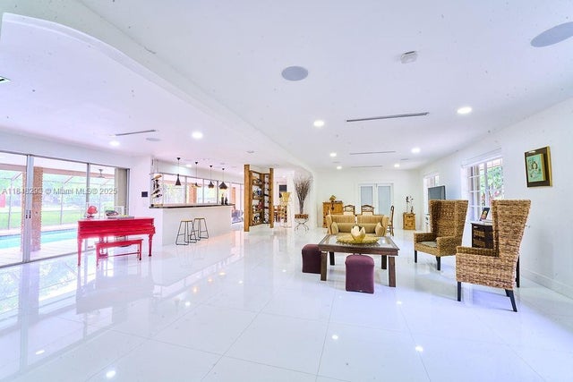 3 of 37 - 21601 Sw 154th Ave, Miami, FL