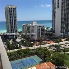 1 of 34 - 210 174th St 1103, Sunny Isles Beach, FL