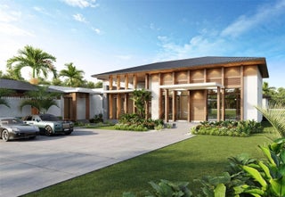 Photo of Listing #A11856305