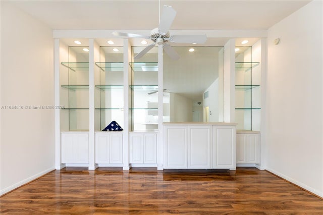 2 of 36 - 8528 Se Retreat Drive, Hobe Sound, FL