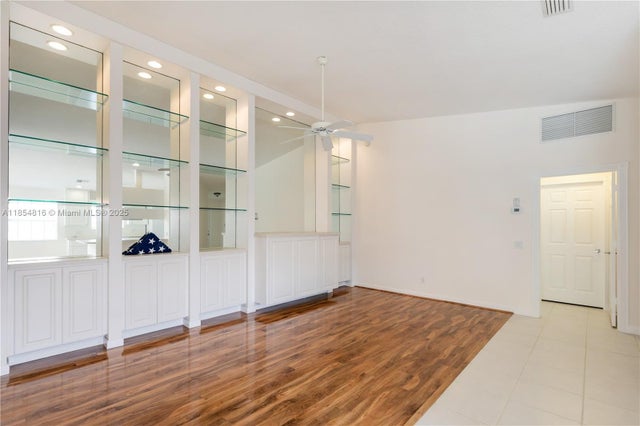 3 of 36 - 8528 Se Retreat Drive, Hobe Sound, FL