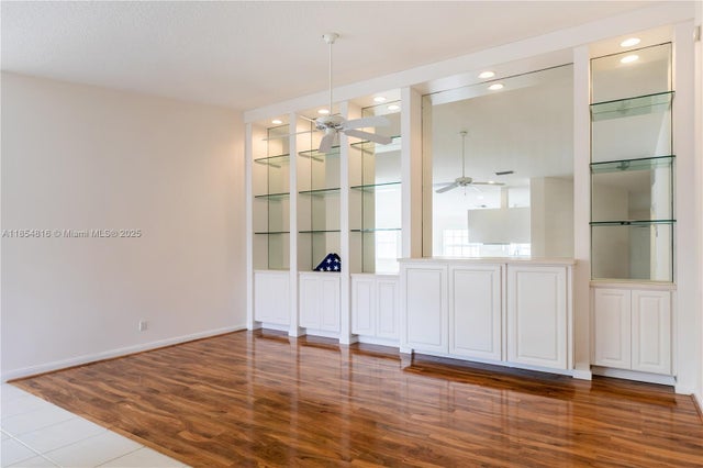 4 of 36 - 8528 Se Retreat Drive, Hobe Sound, FL