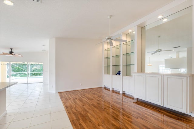 5 of 36 - 8528 Se Retreat Drive, Hobe Sound, FL