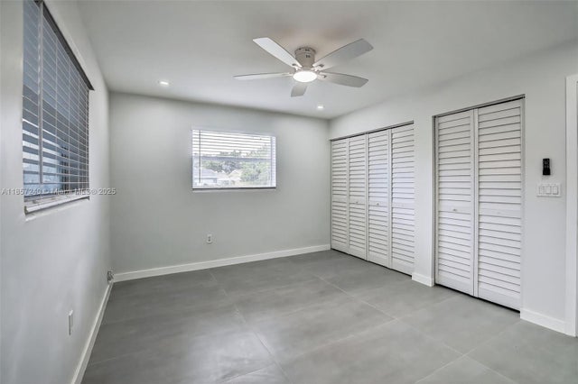 5 of 23 - 6861 Nw 24th St, Sunrise, FL