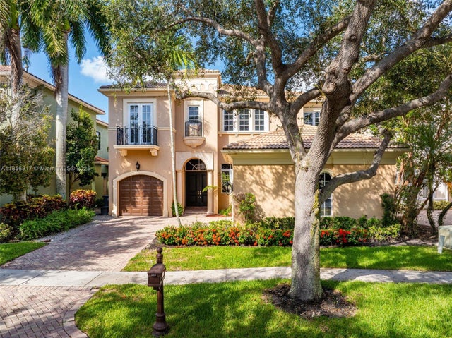 1 of 66 - 17771 Lake Azure Way, Boca Raton, FL
