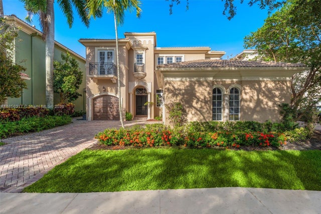 2 of 66 - 17771 Lake Azure Way, Boca Raton, FL