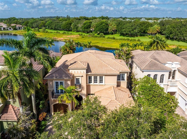 3 of 66 - 17771 Lake Azure Way, Boca Raton, FL