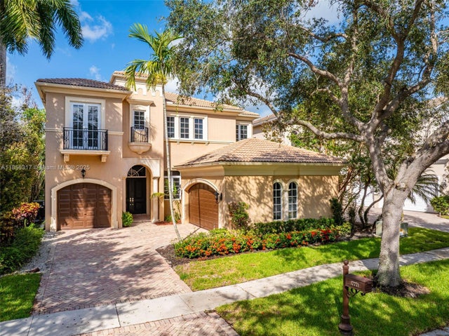 4 of 66 - 17771 Lake Azure Way, Boca Raton, FL