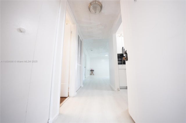 2 of 15 - 21121 Sw 85th Ave 117, Cutler Bay, FL