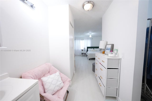 3 of 15 - 21121 Sw 85th Ave 117, Cutler Bay, FL