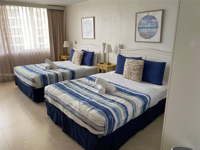 2 of 26 - 19201 Collins Ave 1030, Sunny Isles Beach, FL