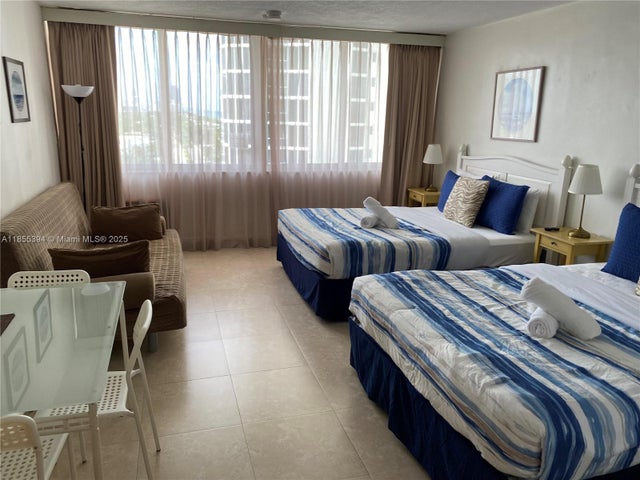 3 of 26 - 19201 Collins Ave 1030, Sunny Isles Beach, FL