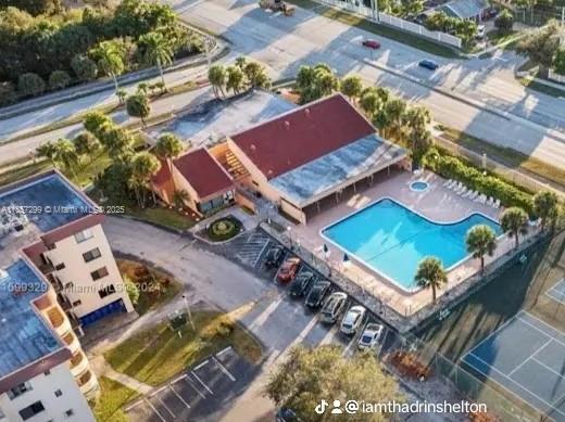 8030 Hampton Blvd 104, North Lauderdale