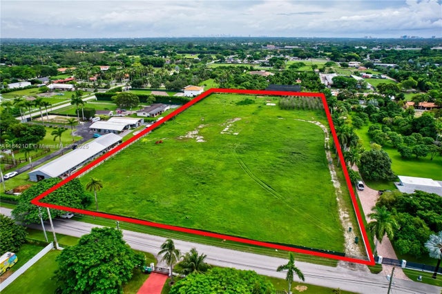 2 of 6 - 6501 Sw 125th Ave, Miami, FL