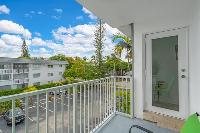 2 of 30 - 240 Galen Dr 314, Key Biscayne, FL