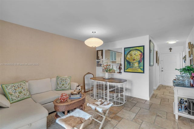 3 of 30 - 240 Galen Dr 314, Key Biscayne, FL