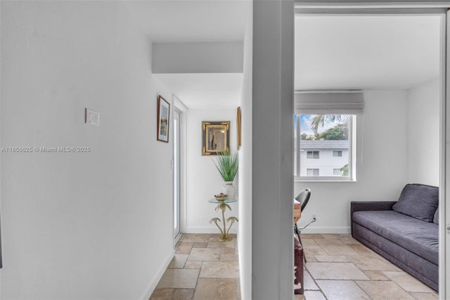 5 of 30 - 240 Galen Dr 314, Key Biscayne, FL