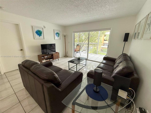 1 of 21 - 17801 N Bay Rd 302, Sunny Isles Beach, FL
