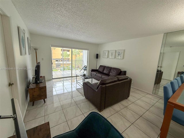 2 of 21 - 17801 N Bay Rd 302, Sunny Isles Beach, FL