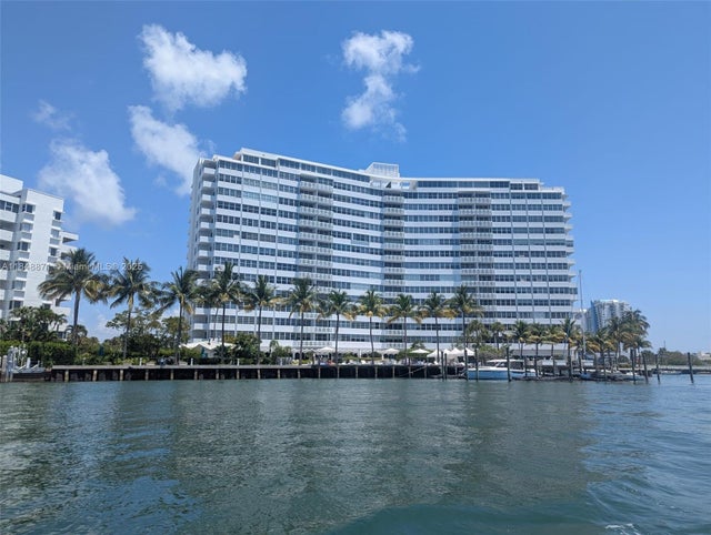 1 of 58 - 20 Island Ave 101, Miami Beach, FL
