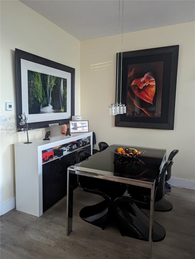 5 of 58 - 20 Island Ave 101, Miami Beach, FL