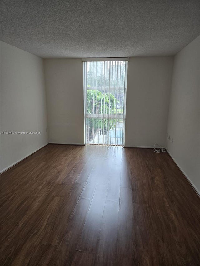 2 of 13 - 16851 Ne 23rd Ave A212, North Miami Beach, FL
