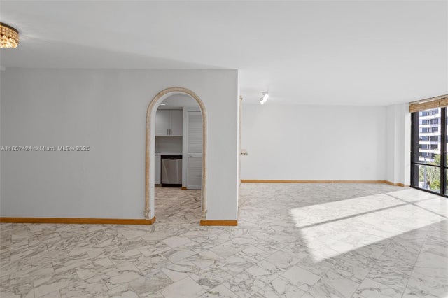 2 of 54 - 1450 Brickell Bay Dr 515, Miami, FL