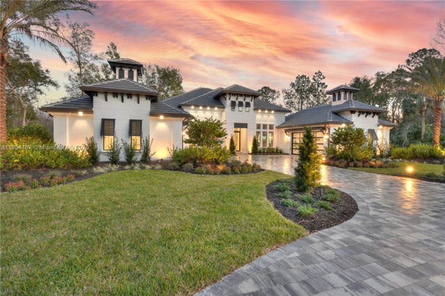 2 of 33 - 1829 Adrian Creek Blvd, Port Orange, FL