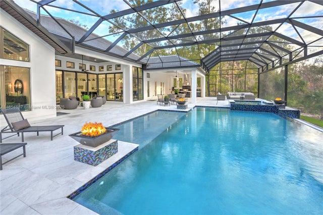 3 of 33 - 1829 Adrian Creek Blvd, Port Orange, FL