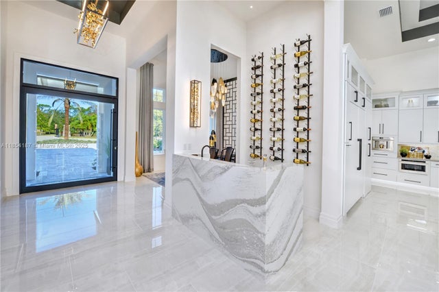 4 of 33 - 1829 Adrian Creek Blvd, Port Orange, FL