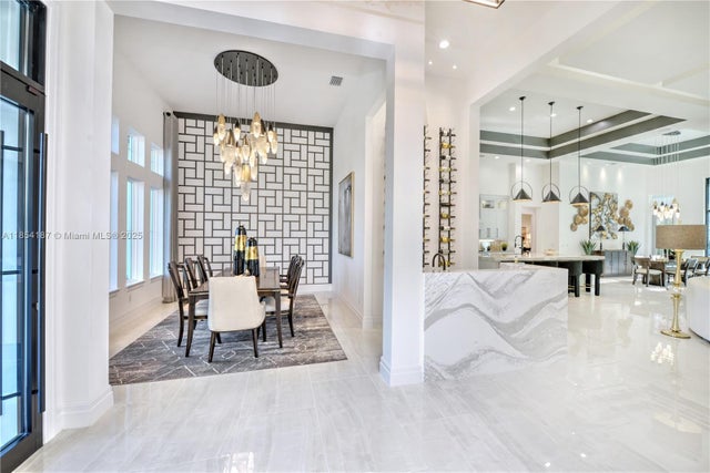 5 of 33 - 1829 Adrian Creek Blvd, Port Orange, FL