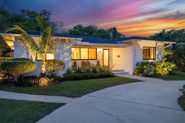 10551 Ne 3rd Ave, Miami Shores