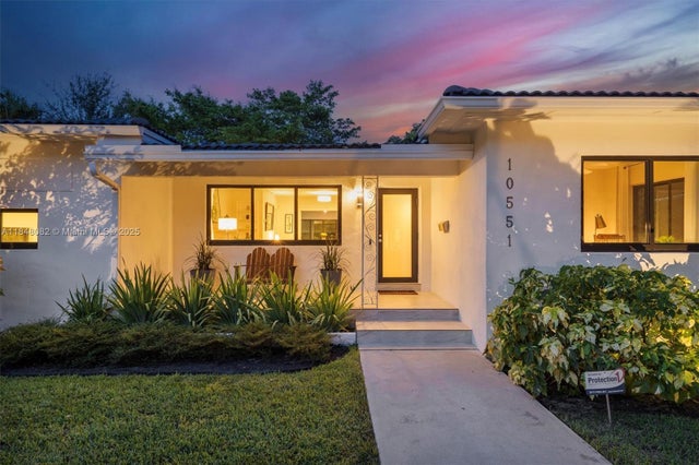 2 of 75 - 10551 Ne 3rd Ave, Miami Shores, FL