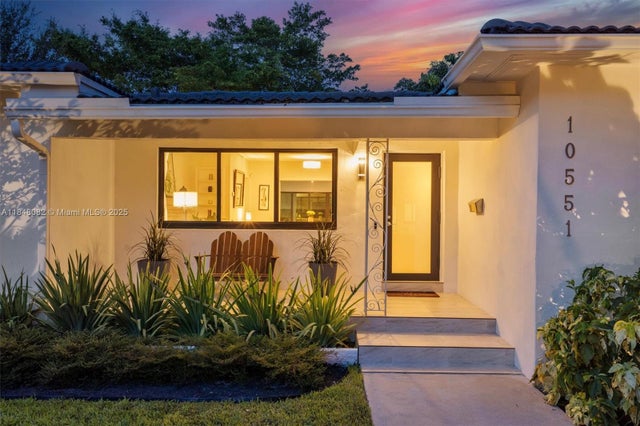 3 of 75 - 10551 Ne 3rd Ave, Miami Shores, FL