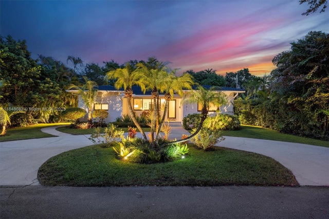 4 of 75 - 10551 Ne 3rd Ave, Miami Shores, FL