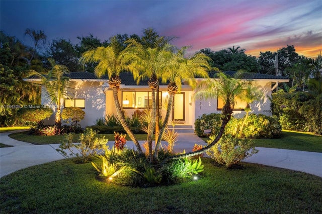 5 of 75 - 10551 Ne 3rd Ave, Miami Shores, FL