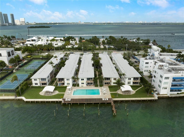 1 of 21 - 1130 Venetian Way 2b, Miami, FL