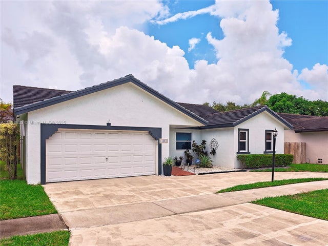 1 of 38 - 11181 Sw 145th Ct, Miami, FL