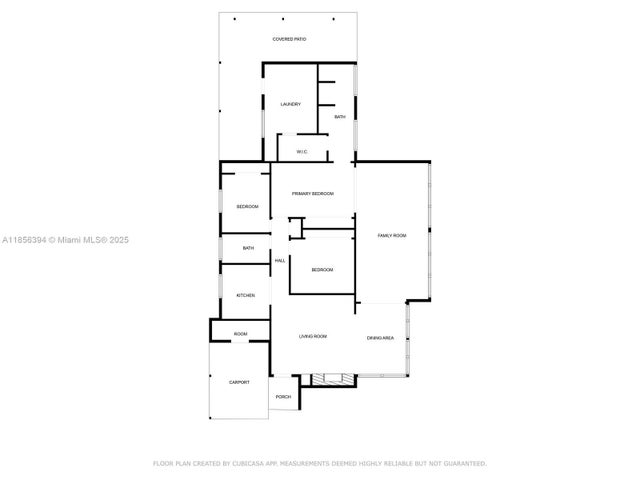 2 of 23 - 845 Ne 127th St, North Miami, FL