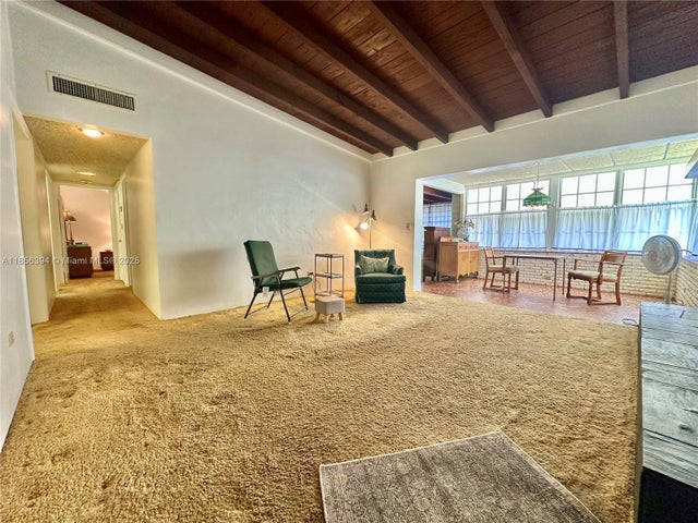 3 of 23 - 845 Ne 127th St, North Miami, FL