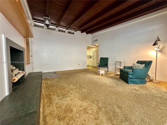 5 of 23 - 845 Ne 127th St, North Miami, FL