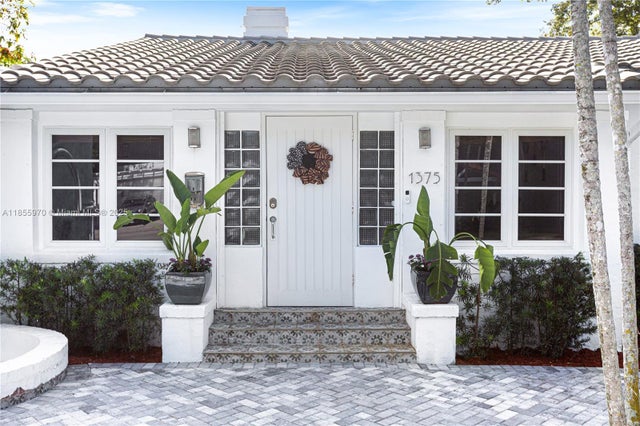 1 of 86 - 1375 Sw 47th Ave, Coral Gables, FL