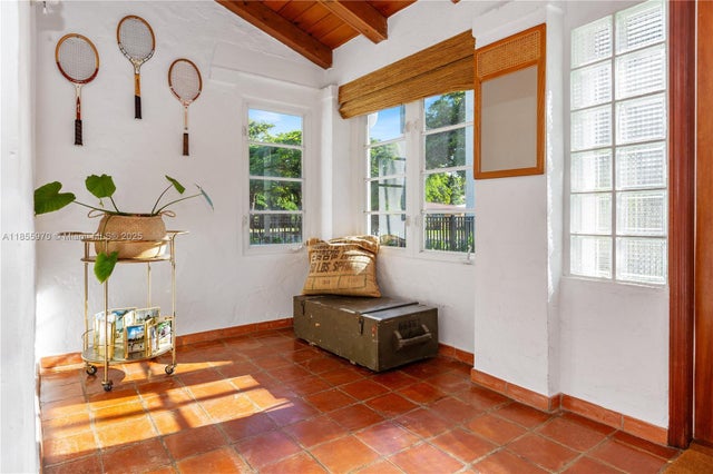 2 of 86 - 1375 Sw 47th Ave, Coral Gables, FL