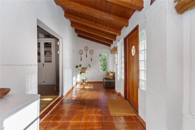 3 of 86 - 1375 Sw 47th Ave, Coral Gables, FL