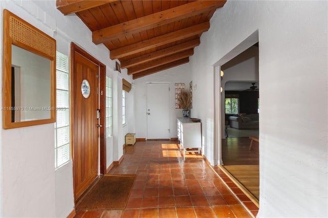 4 of 86 - 1375 Sw 47th Ave, Coral Gables, FL