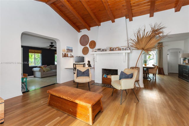 5 of 86 - 1375 Sw 47th Ave, Coral Gables, FL