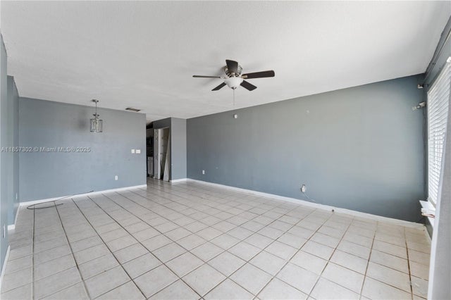 2 of 21 - 18602 Nw 46th Ave, Miami Gardens, FL